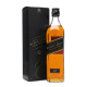 Johnnie Walker Black